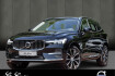 Volvo XC60 Ultimate Dark Xc60 t8 ultimate bright recharge plug in hybrid awd
