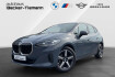 BMW Série 2 Coupé Autres Bmw 218  218 d active tourer/ widscreen/ ahk/ rfk/ drivass+/ ko