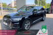 Audi Q7 S line 55 tfsi quattro s line