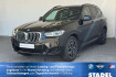 BMW X3 M Sport xdr30e m sport navi.laser.pano.360 .hud.komfz