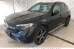 Mercedes GLC AMG Line Advanced Benz glc 220 4m 2x amg line newmod 360 widescr distr+