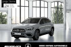 Mercedes GLA Progressive Advanced Benz gla 200 d amg night shz tempo kamera panorama