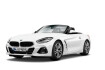 BMW Z4 M Sport sdrive20i cabrio m sport *shadow*navi*h&k*hud