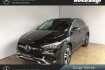 Mercedes GLA Progressive Advanced Benz gla 250 gla 250 e progressive advanced/fahrass/ahk/ navi