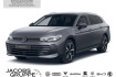 Volkswagen Passat SW Business Passat variant 2.0 tdi business dsg navi led