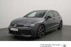 Volkswagen Golf 8 Autres Golf viii gti hud h/k memory sitzbelu navi virt
