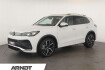 Volkswagen Tiguan R-Line 2.0 tsi dsg 4m r line iq pano nav acc 360