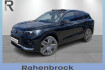 Volkswagen Tiguan R-Line r line 1.5 etsi ? automatik