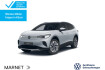 Volkswagen ID.4 Pro Id.4 pro *navi*warmep.*iq light*iq drive*easy op