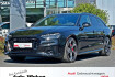 Audi A4 S line avant 45tfsi qu s line black pano ahk matrix