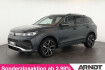 Volkswagen Tiguan R-Line 2.0 tsi dsg 4m r line iq pano nav acc 360