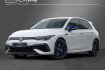 Volkswagen Golf 8 Autres Golf r performance 20 years carbon harman kardon