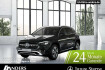 Mercedes GLA Progressive Advanced Benz gla 220 4m progressive advplus+led+ahk+distronic