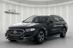 Mercedes Classe E AVANTGARDE Line NIGHT Edition Benz e 200 t avantgarde ahk led kamera distronic totw