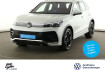 Volkswagen Tiguan R-Line 2.0 tdi dsg r line