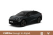 Cupra Tavascan Endurance endurance dsg 210 kw