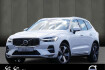 Volvo XC60 Plus Bright Xc60 t6 inscription bright memory*harman/kardon