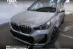 BMW X1 M Sport xdrive23i m sportpaket+19?alu+live cockpit pro