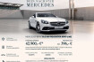 Mercedes SLC Autres Benz slc 300 amg line/19?/airscarf/ruckfahrk/harmanka