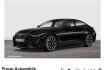 BMW Série 4 Coupé M Sport Bmw 420  420 i gran coupe m sport rfk navi led pdc v+h lm