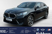 BMW X2 Autres xdrive20d m sportpaket *ahk.hud.h&k hifi*
