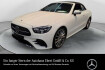 Mercedes Classe E AMG Line Benz e 200 e200 cab amg hughendmbux business airscarf totwi