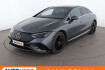 Mercedes EQE AMG Line Benz eqe 350 350 amg line exterieur & interieur aut.*navi*cam*