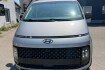 Hyundai Staria Signature signature 4wd