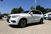 Volvo XC90 Inscription Xc90 b5 inscription awd *led navi leder ahk dab+