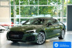 Audi S5 Autres sportback q.*19 *b&o *pano *carbon *virtual