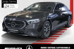 Mercedes Classe E AVANTGARDE Line NIGHT Edition Benz e 220 d avantgarde led distro ahk kamera ambie