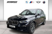 BMW X5 Autres xdrive30d m sport ahk hud laser da pro pa hk
