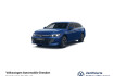 Volkswagen Passat SW Elegance Passat variant  passat elegance 1.5 electric/tsi ehybrid