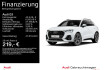 Audi Q3 S line 40 tfsi quattro s line*navi plus*led*ahk*opti