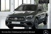 Mercedes GLA Entry Benz gla 200 amg+night+pano+360 +multibeam+totw+7g