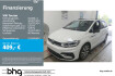 Volkswagen Touran Highline highline 2 0 tdi scr dsg