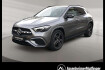 Mercedes GLA AMG Line Advanced Plus Benz gla 200 amg+ils+mbux+mbeam+night+ahk+pano+shd