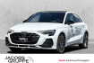 Audi A3 S line sportback tfsi 2x s line black+/matrix/navi/kamera