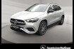 Mercedes GLA AMG Line Advanced Plus Benz gla 200 amg+ils+mbux+mbeam+night+pano+shd+wide