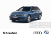 Volkswagen Golf 8 Style Golf viii variant style 1.5 l etsi dsg led