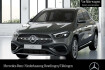 Mercedes GLA AMG Line Advanced Plus Benz gla 200 amg+ahk+multibeam+kamera+totw+keyless+7g