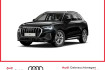 Audi Q3 S line s line 40 tdi qu.s tr. pdc ahk matrix navi