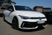 Volkswagen Golf Variant Autres Golf variant 2.0tsi r performance 4m acc led pano ahk