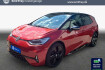 Volkswagen ID.3 GTX Performance Id.3 gtx kamera/navi/pano/warmepumpe