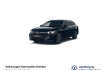 Volkswagen Passat SW Elegance Passat variant  passat elegance 1.5 electric/tsi ehybrid
