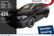 Volkswagen Passat Business r line ehybrid sonderleasing! ahk hud anschlussg