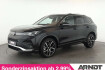 Volkswagen Tiguan Goal 2.0 tdi 4m dsg r line pano nav key kam 20