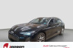 Audi A6 Autres avant tfsi s tr. matrix ahk 360 4zoklima 18