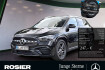 Mercedes GLA AMG Line Advanced Plus Benz gla 200 amg line pano multib. led 360  navi