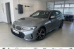 BMW Série 3 Autres 320 d xdrive touring m sport 18 » ahk lcprof innov. co